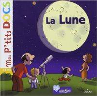 La Lune