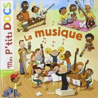 La Musique