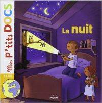 La nuit