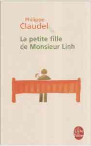 La Petite Fille De Monsieur Linh