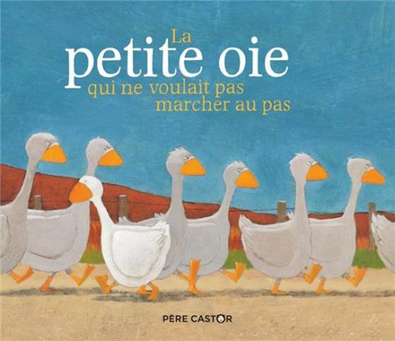 La Petite Oie