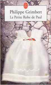 La Petite Robe de Paul