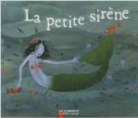 La Petite Siréne