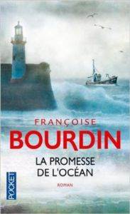 La Promesse de l'ocean