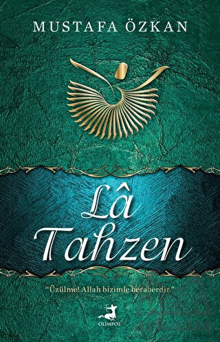 La Tahzen