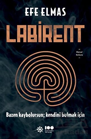 Labirent