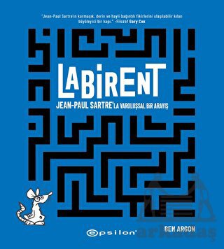 Labirent