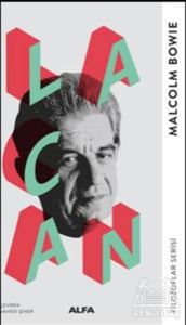 Lacan