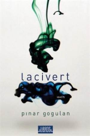 Lacivert