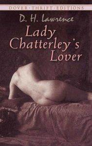 Lady Chatterley's Lover