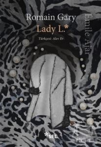 Lady L.