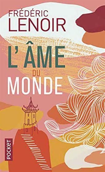 L'ame Du Monde