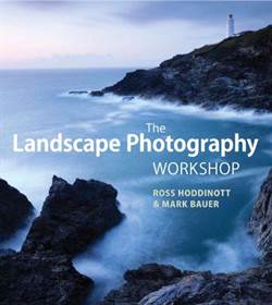 Landscape Photography Workshop