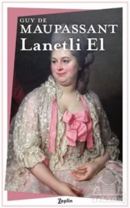 Lanetli El