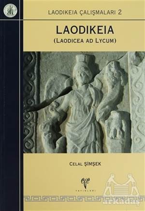 Laodikeia ( Laodicea Ad Lycum )