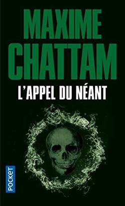 L'Appel Du Neant