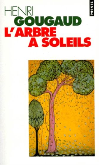 Larbre a soleils