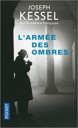 L'Armee Des Ombres