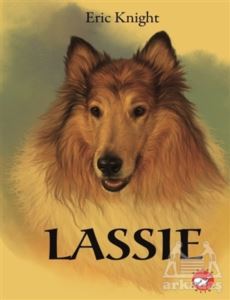 Lassie