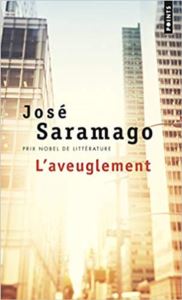 L'aveuglement