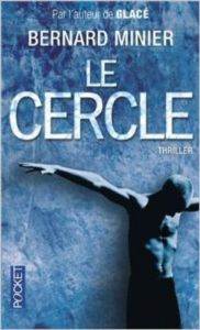 Le Cercle