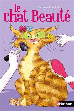 Le Chat Beaute