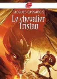 Le Chavalier Tristan