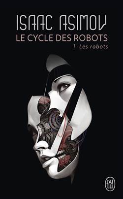 Le Cycle Des Robots 1