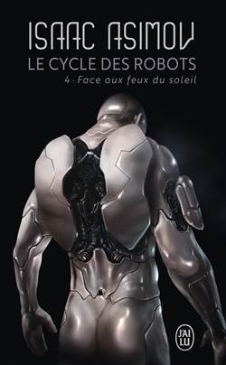 Le cycle des robots 4