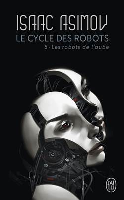 Le cycle des robots 5