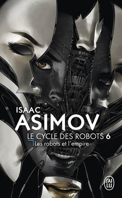 Le cycle des robots 6