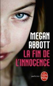 Le fin de l'innocence