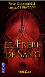 Le Frere De Sang