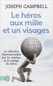 Le herox aux mille et un visages