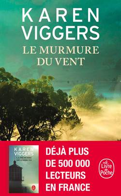 Le Murmure Du Vent