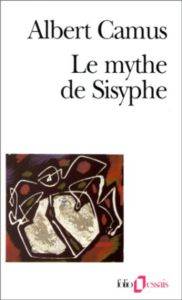 Le Mythe De Sisyphe