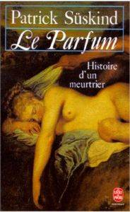 Le Parfum