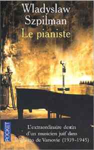 Le pianiste