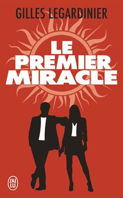 Le Premier Miracle