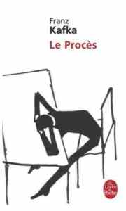 Le Proces