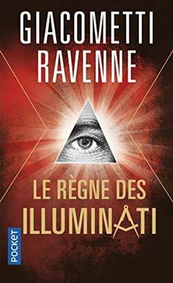 Le regne des Illuminati