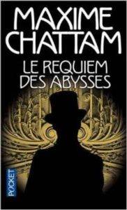 Le requiem des abysses