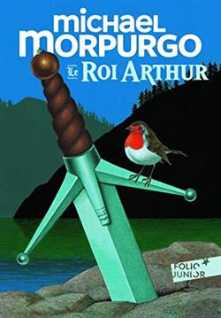 Le Roi Arthur