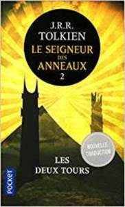 Le Seigneur Des Anneaux 2