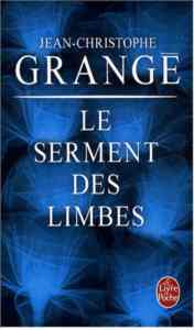 Le Serment des limbes