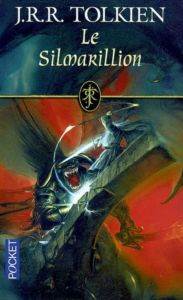 Le Silmarillion