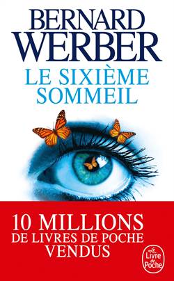 Le Sixieme Sommeil