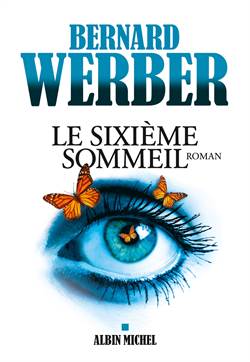 Le sixieme sommeil