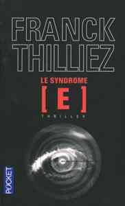 Le Syndrome E