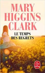 Le Temps Des Regrets